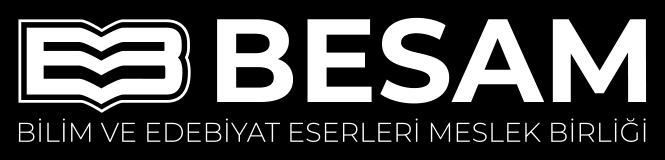 Besam