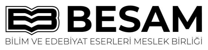 Besam